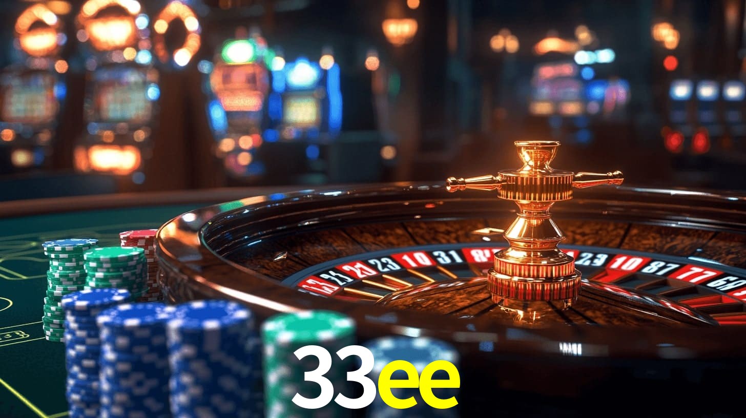 33ee bet