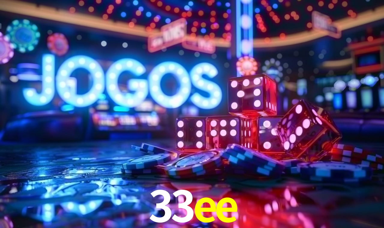 Experiência VIP 33ee