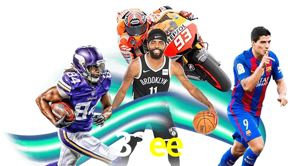 33ee