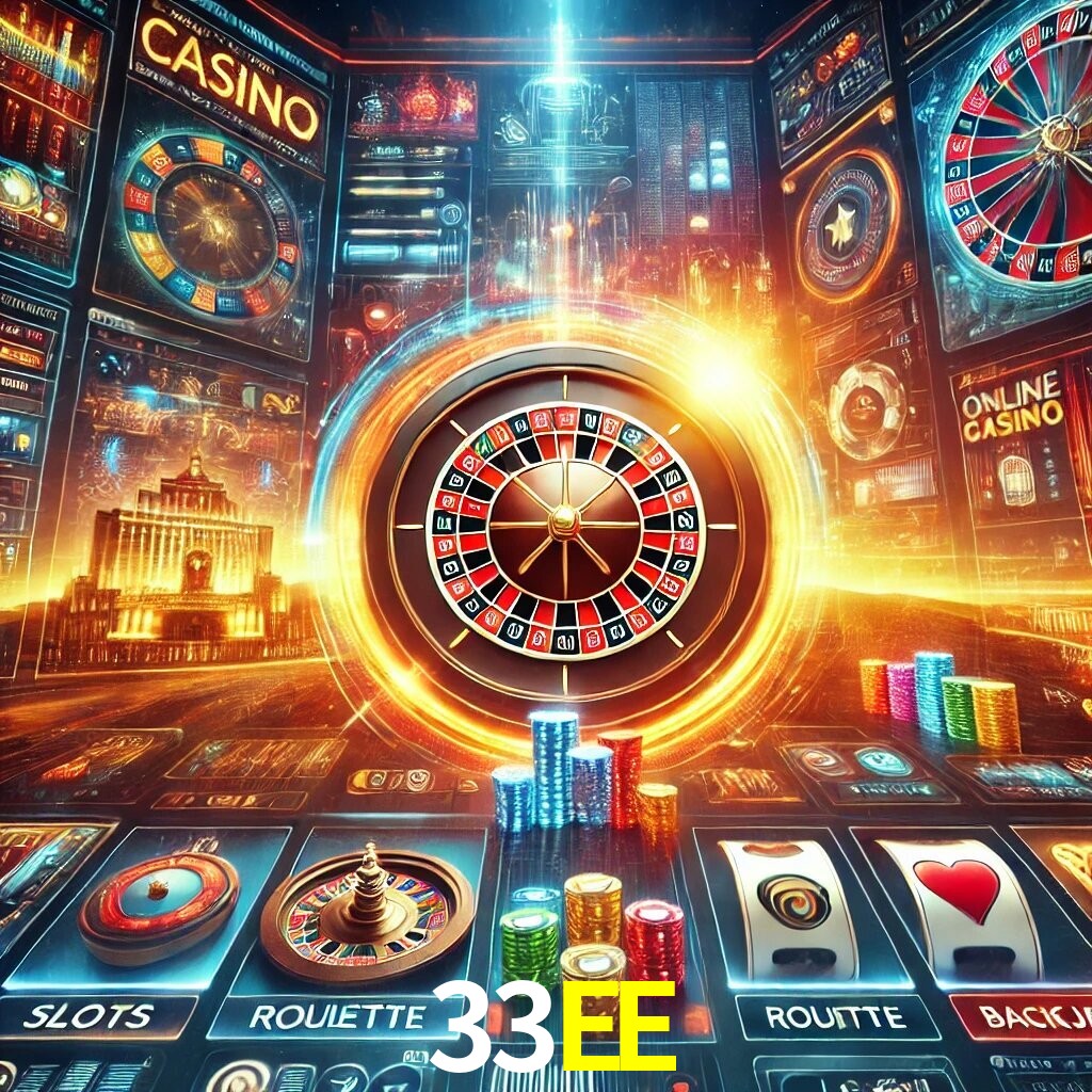  33EE
