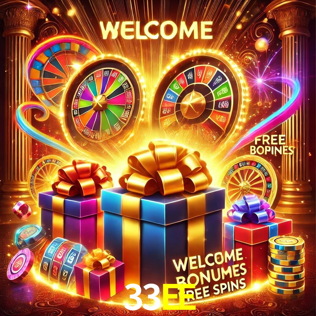  33EE