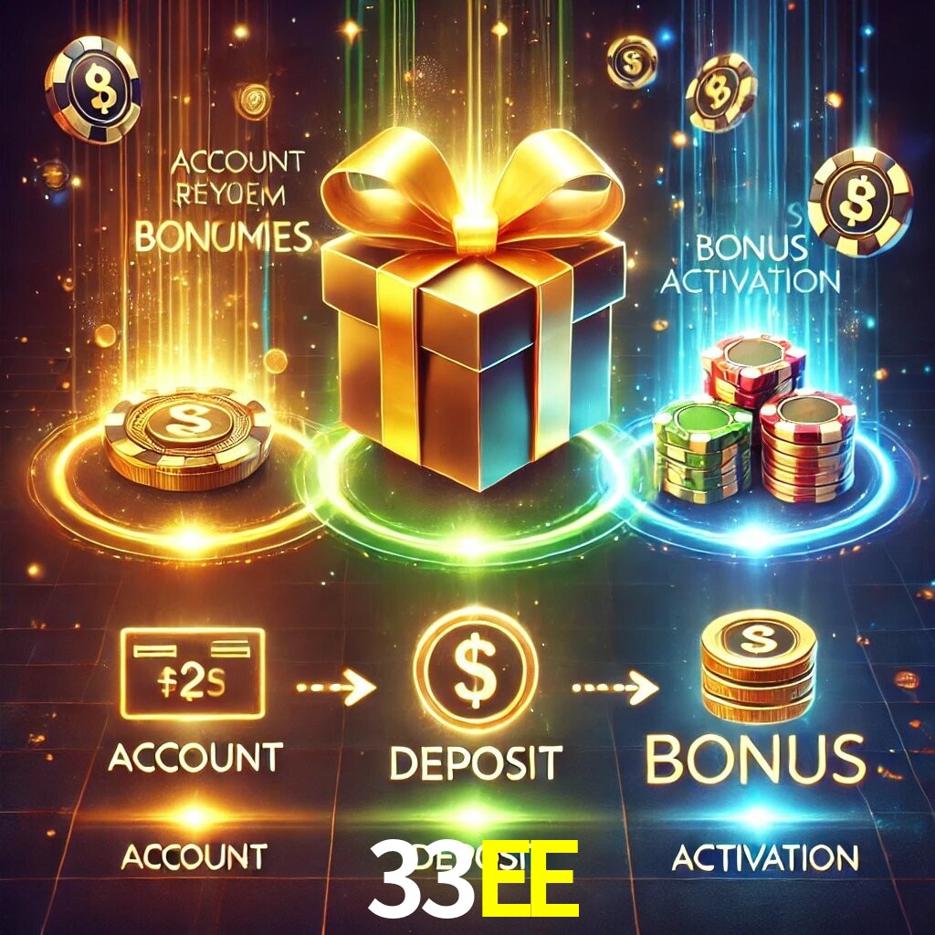  33EE