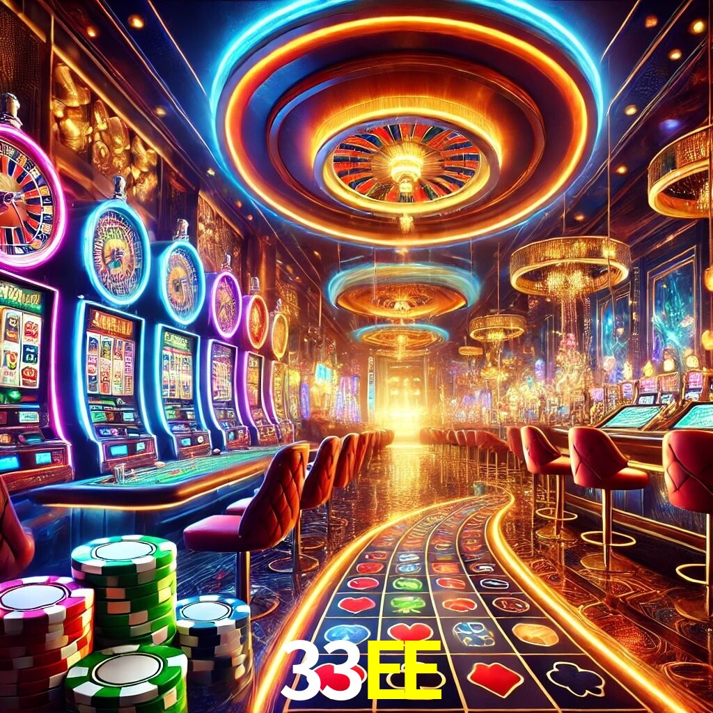 33EE