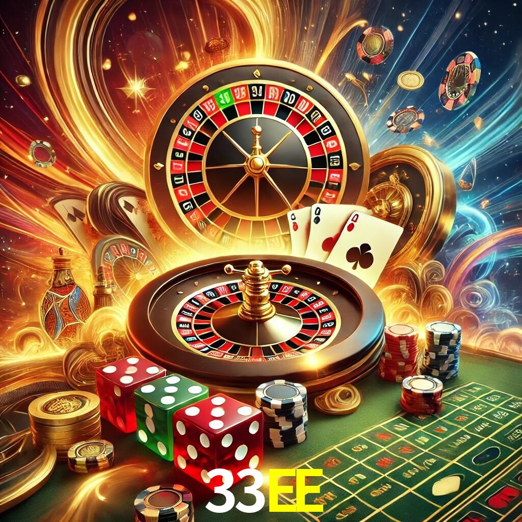  33EE