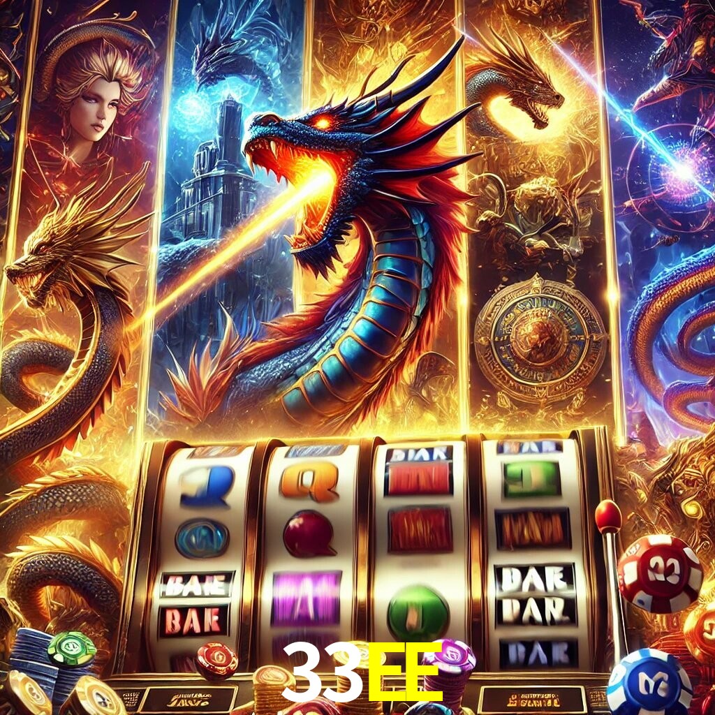  33EE
