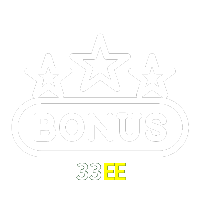  33EE