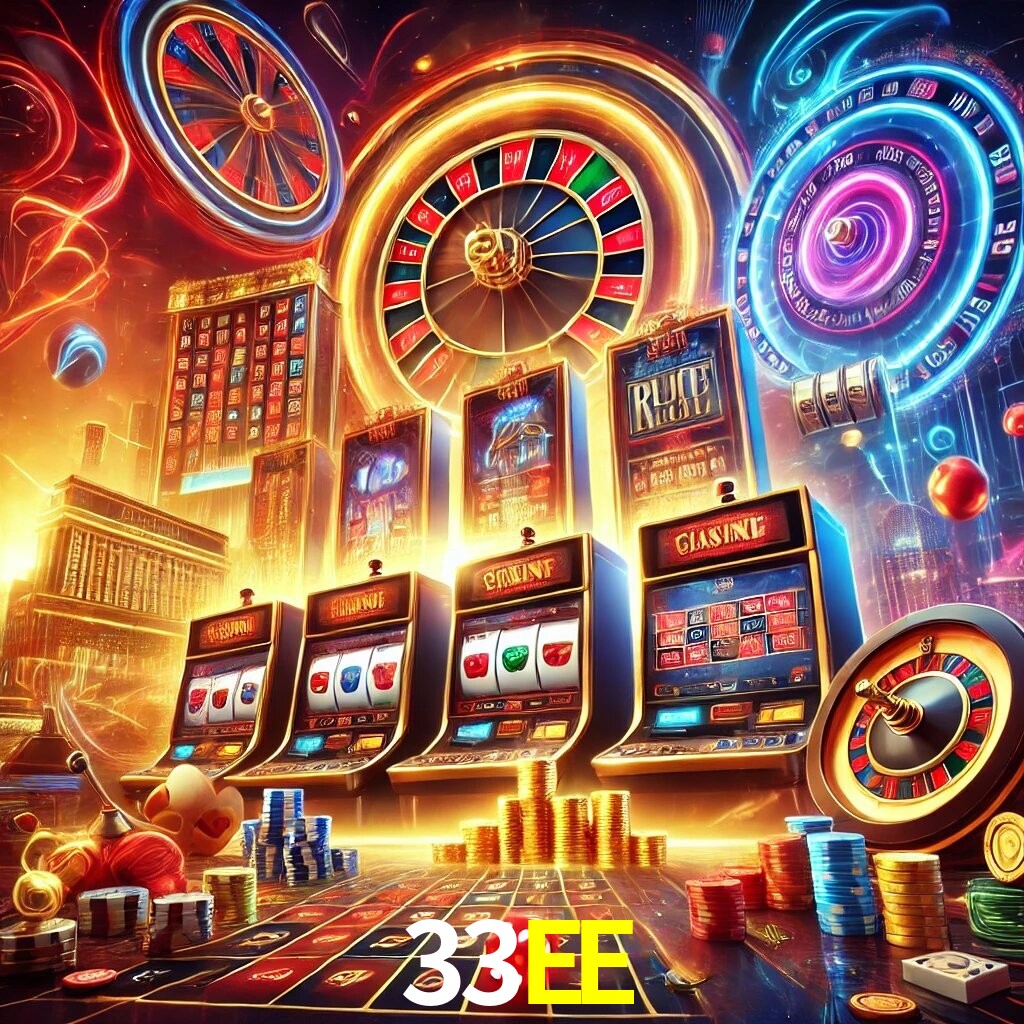  33EE
