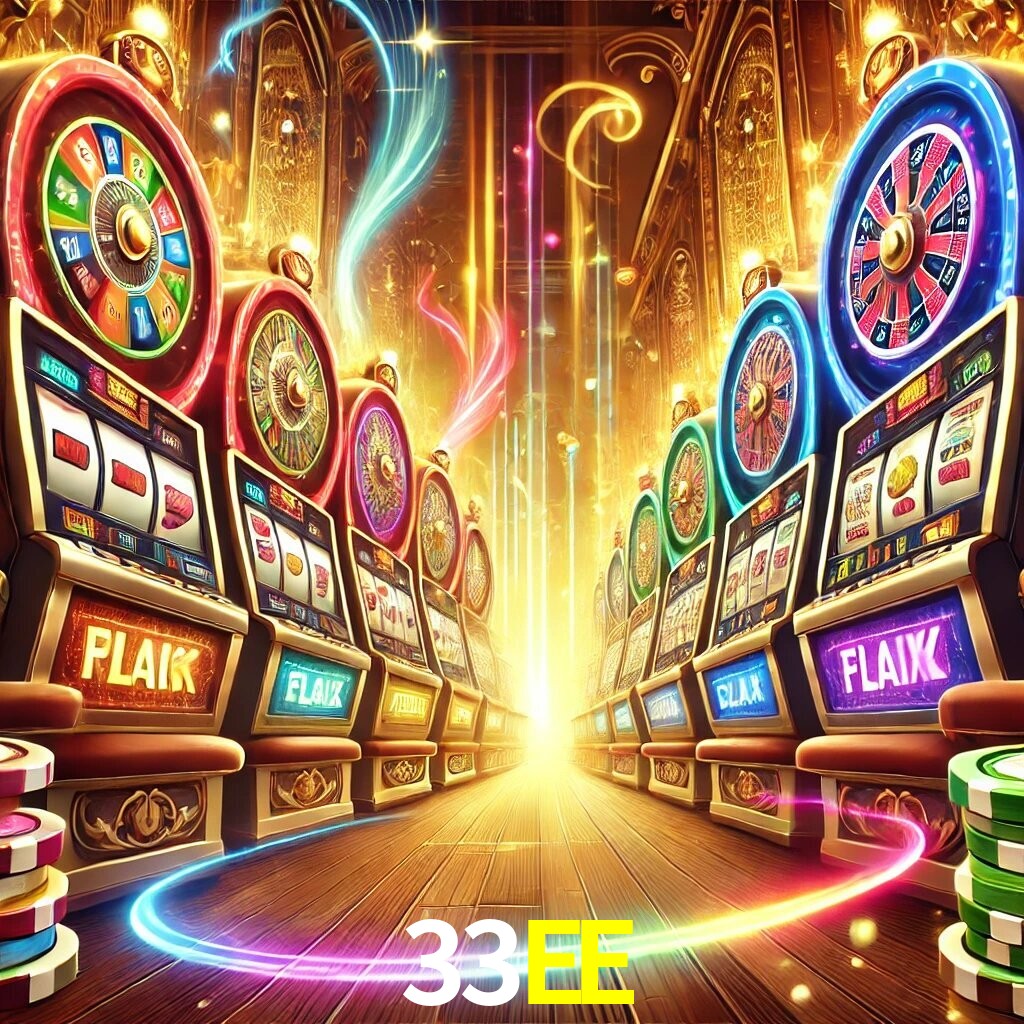  33EE