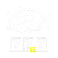  33EE