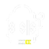  33EE