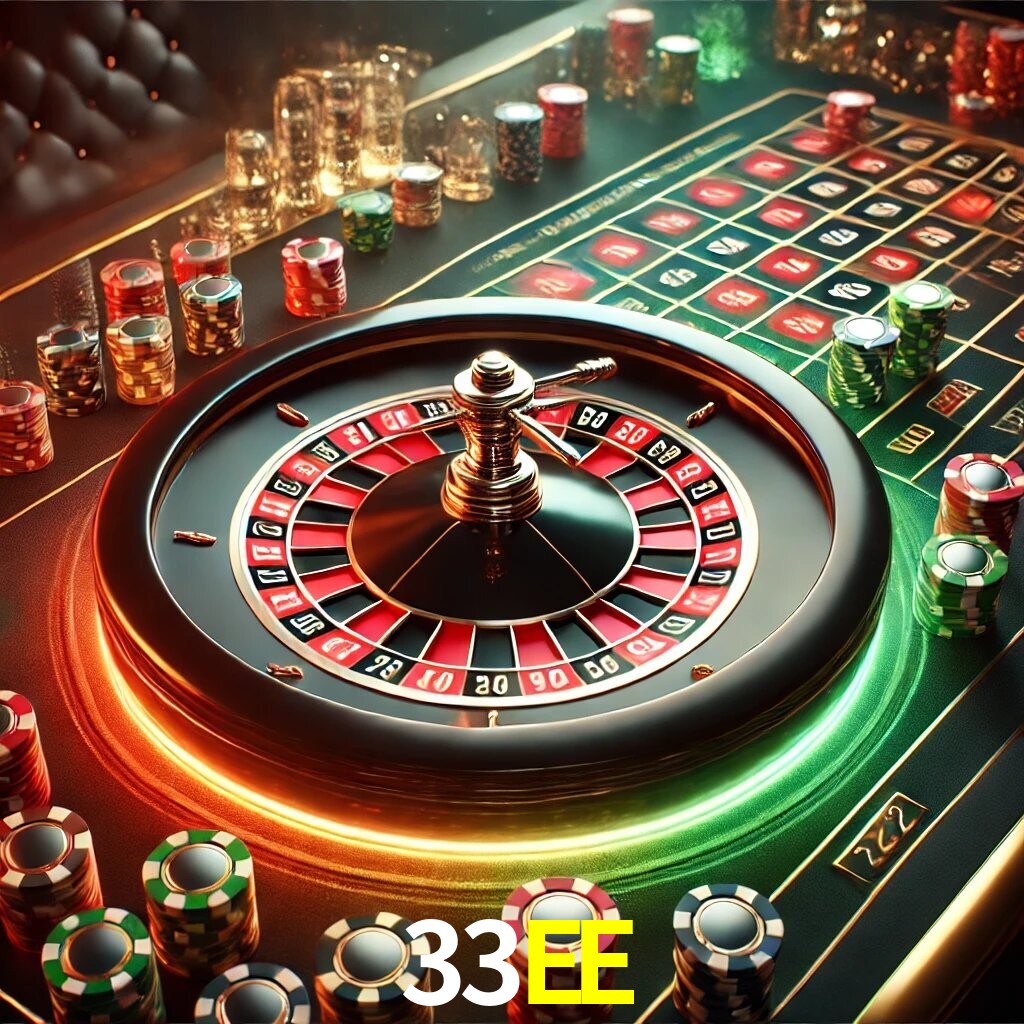  33EE