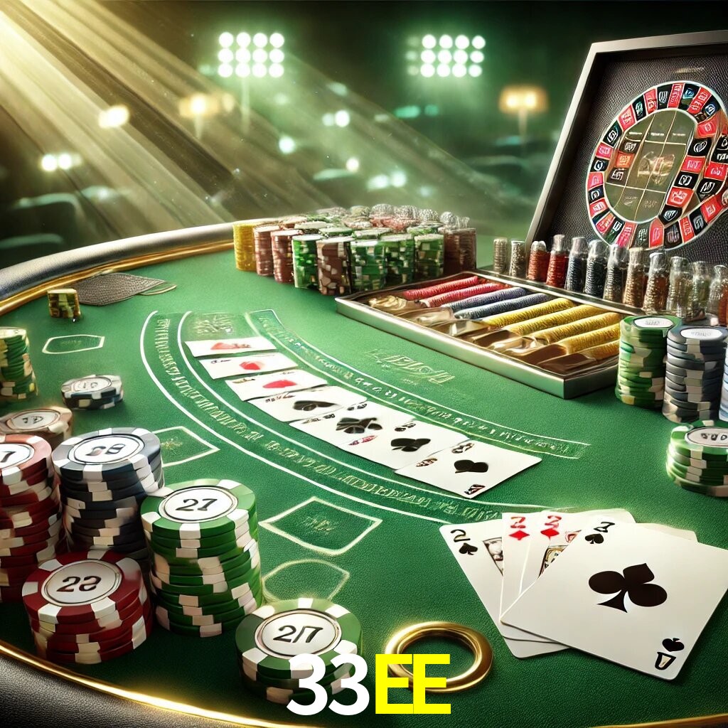  33EE