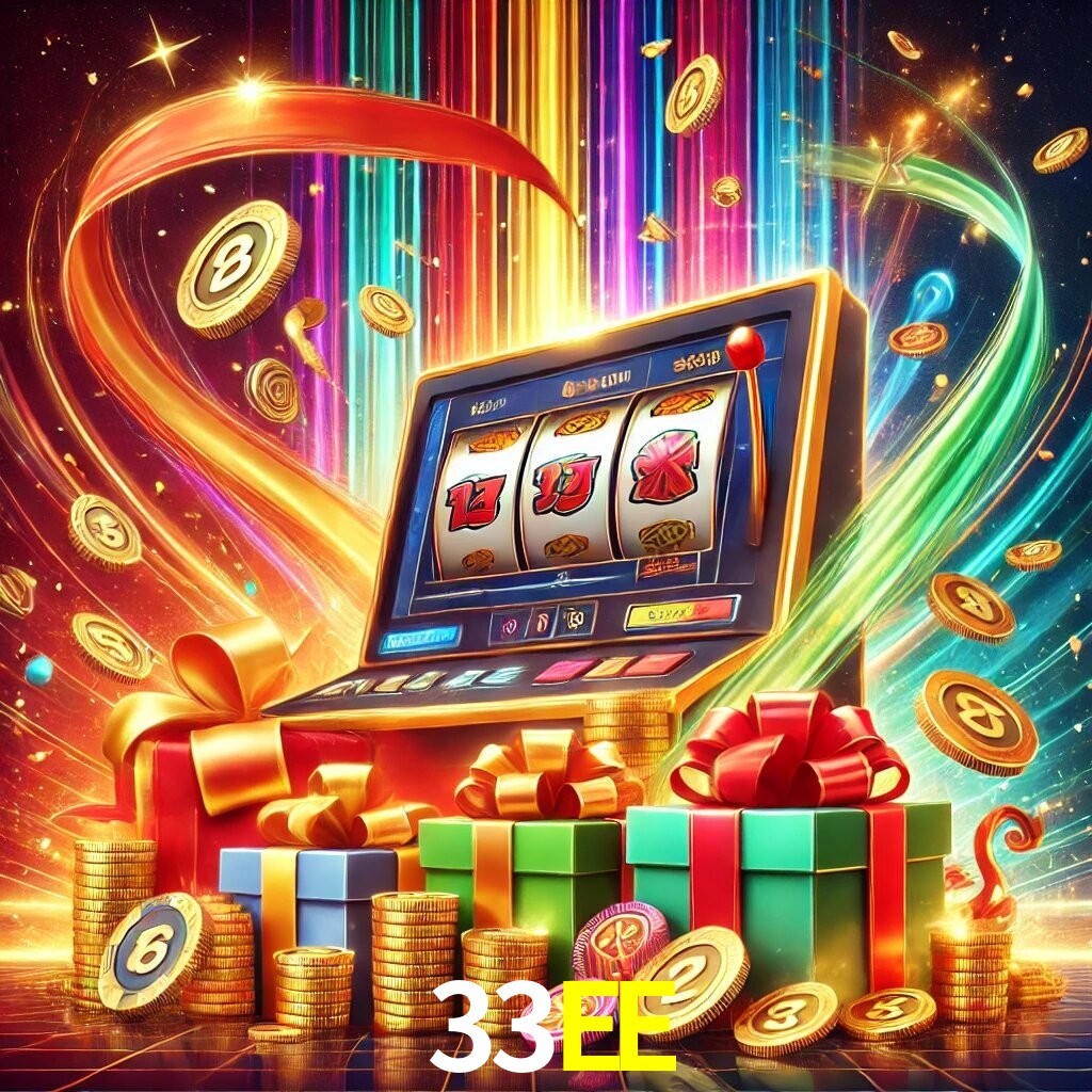  33EE