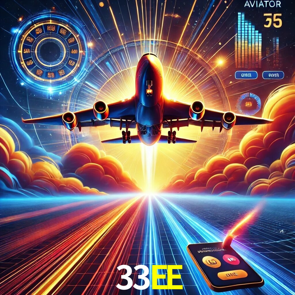  33EE