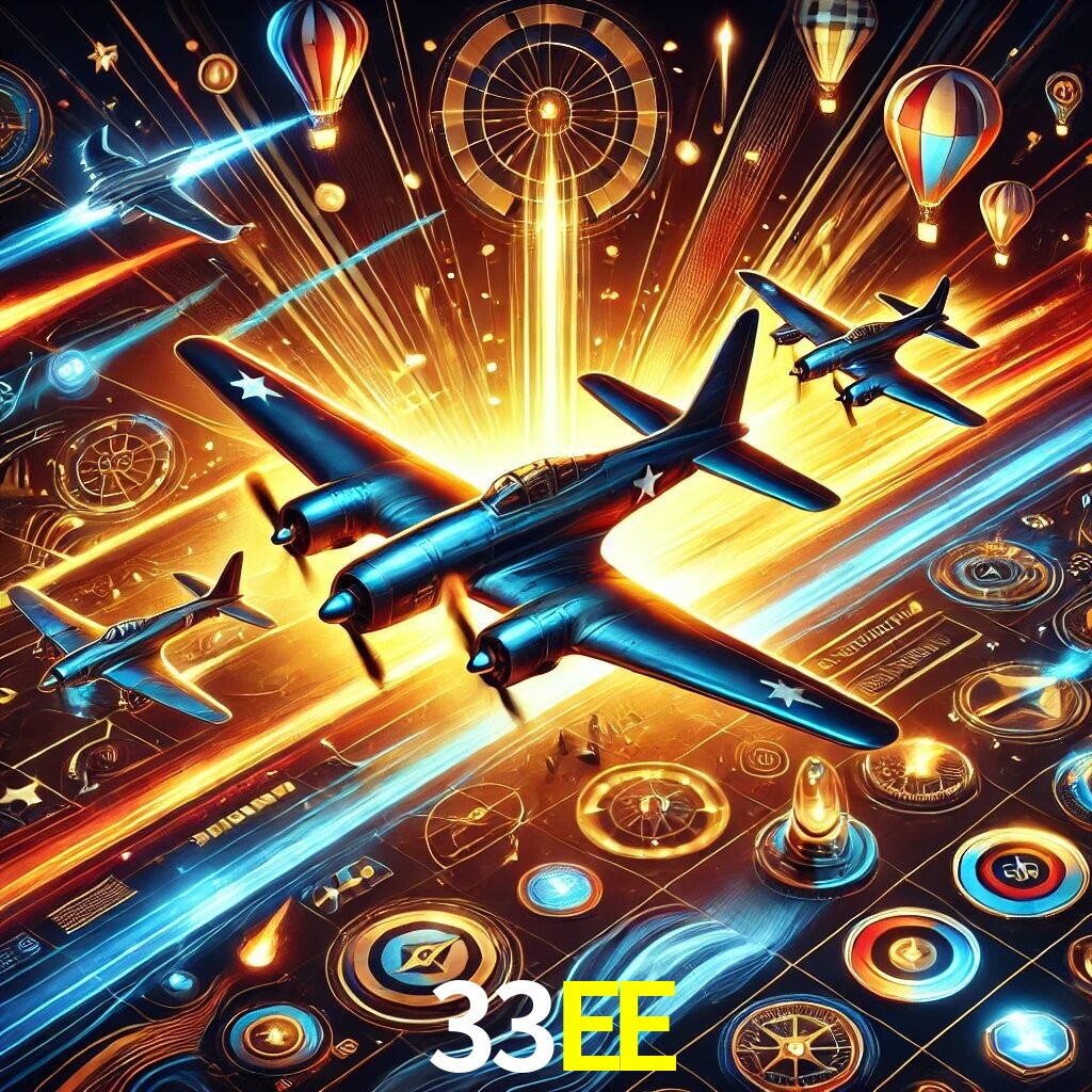  33EE
