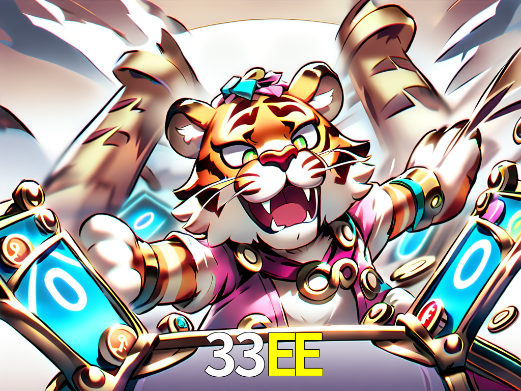 33EE