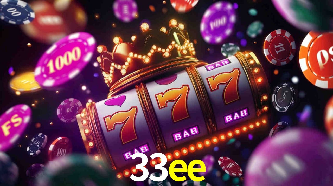 Mesa de Blackjack 33ee