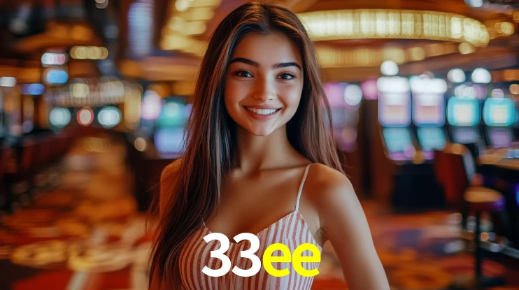 33ee bet