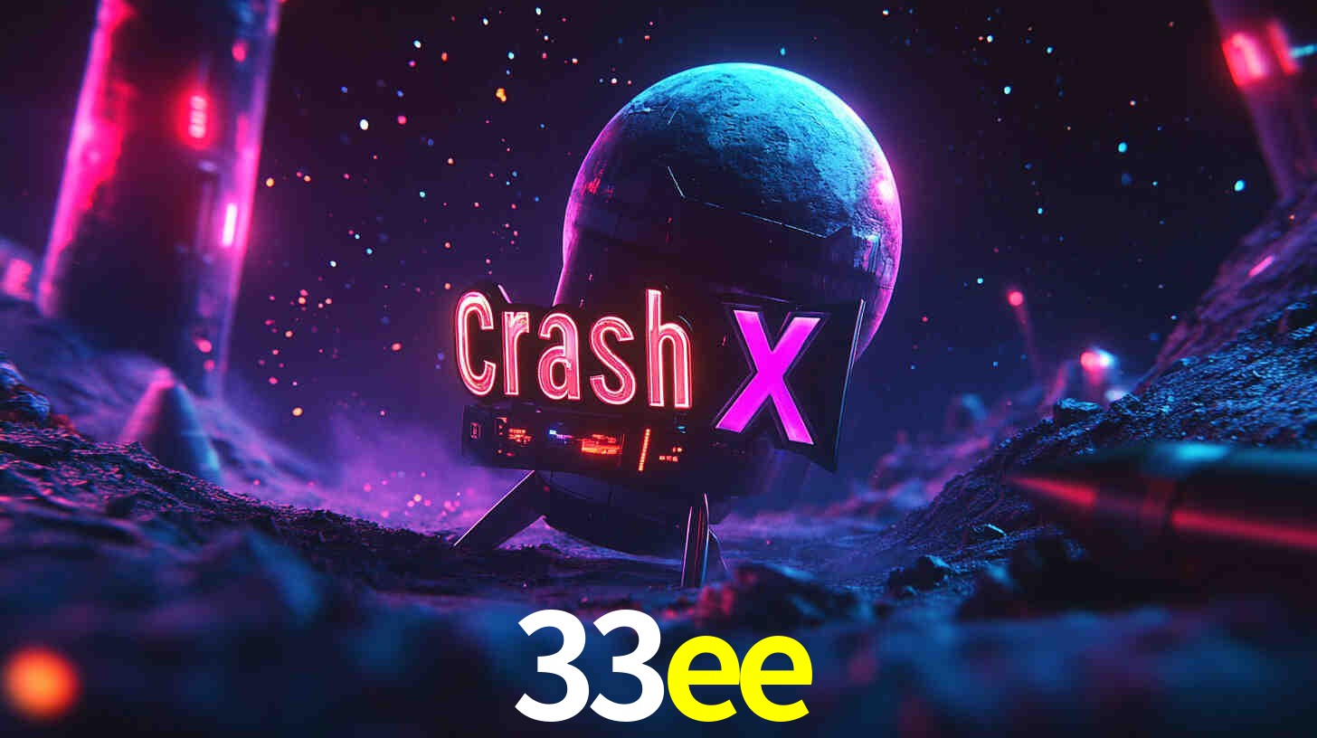 Jogo Spaceman 33ee