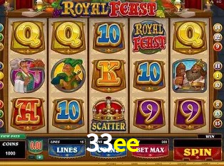 A Revolução dos Jogos Mobile: Diversão na Palma da Mão