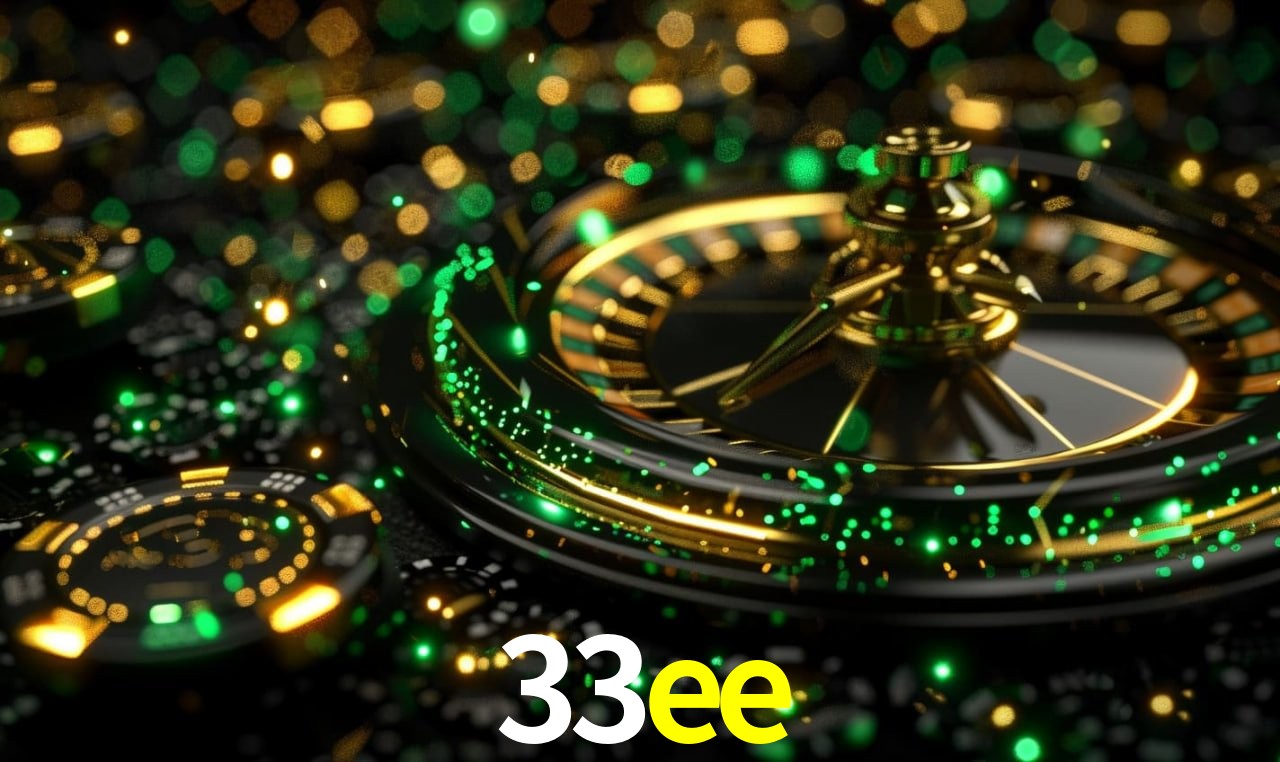 Design Responsivo 33ee