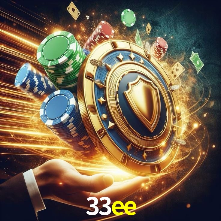 Ofertas Exclusivas 33ee