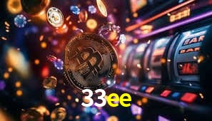 Estratégias Crash Games 33ee