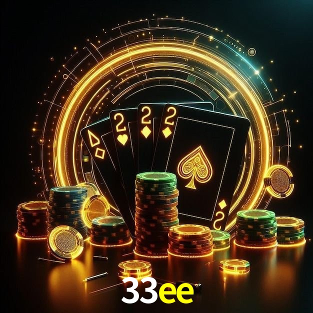 Estatísticas 33ee