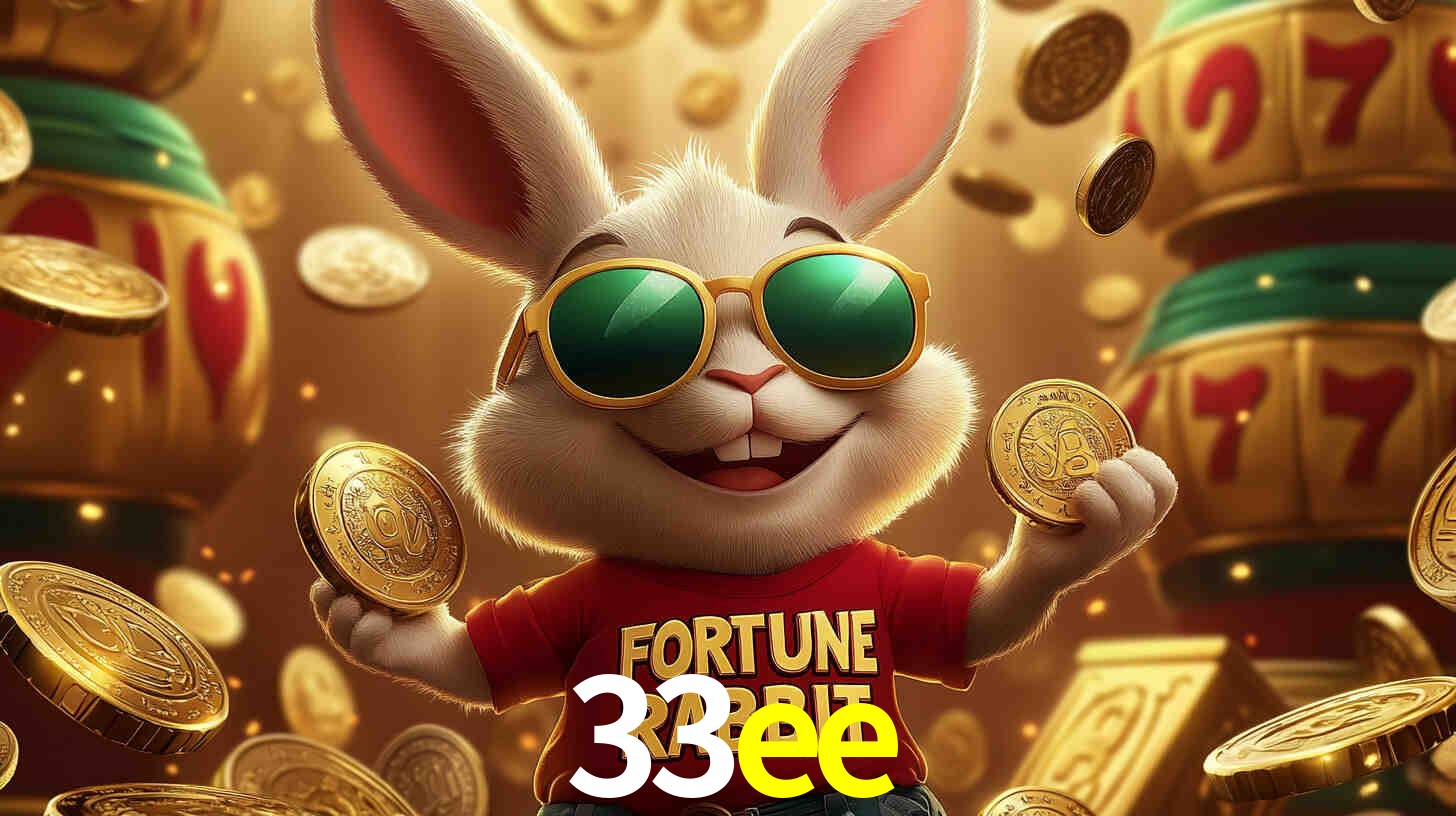 33ee: A Experiência de Casino com Jogos de Mesa ao Vivo