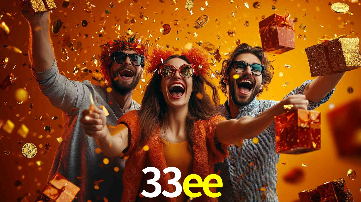 33ee
