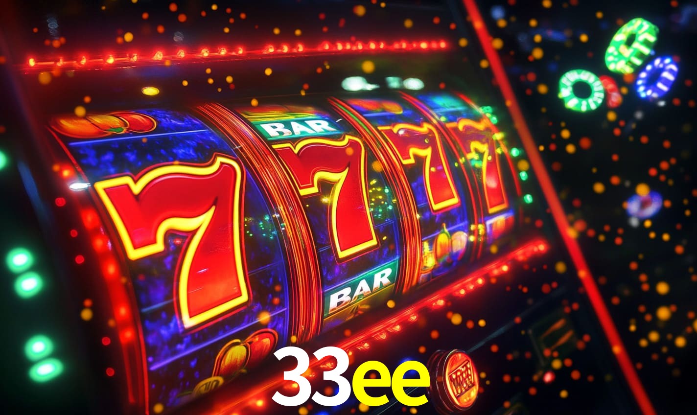 33ee: Jogue Crash e Experimente Alta Recompensa Instantânea