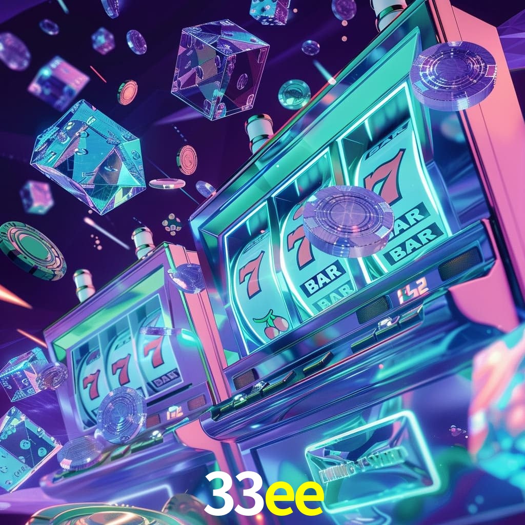 Estatísticas Crash Games 33ee