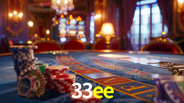 A Revolução dos Aplicativos de Jogos no 330bet