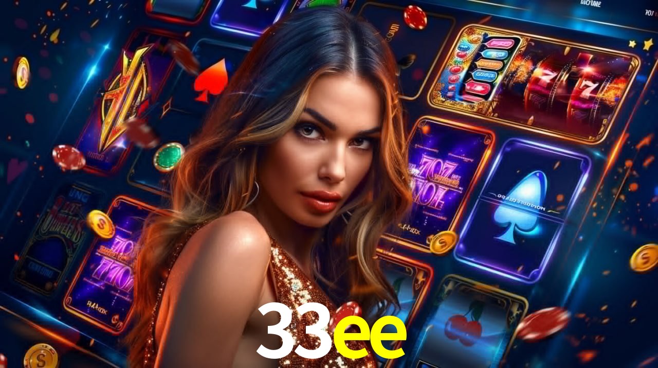 Mesa de Blackjack 33ee