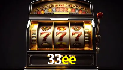 Desvendando o Mundo dos Jogos Virtuais na 33ee