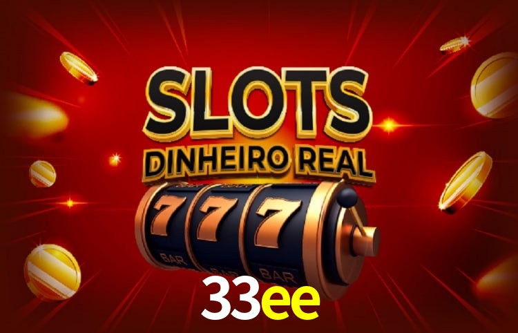 Login Seguro 33ee