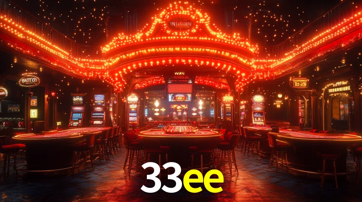 Experimente o Login Seguro Premium no 33ee