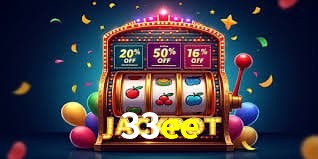 Diretório de Jogos 33ee