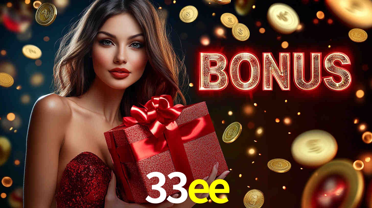 cassino 33ee