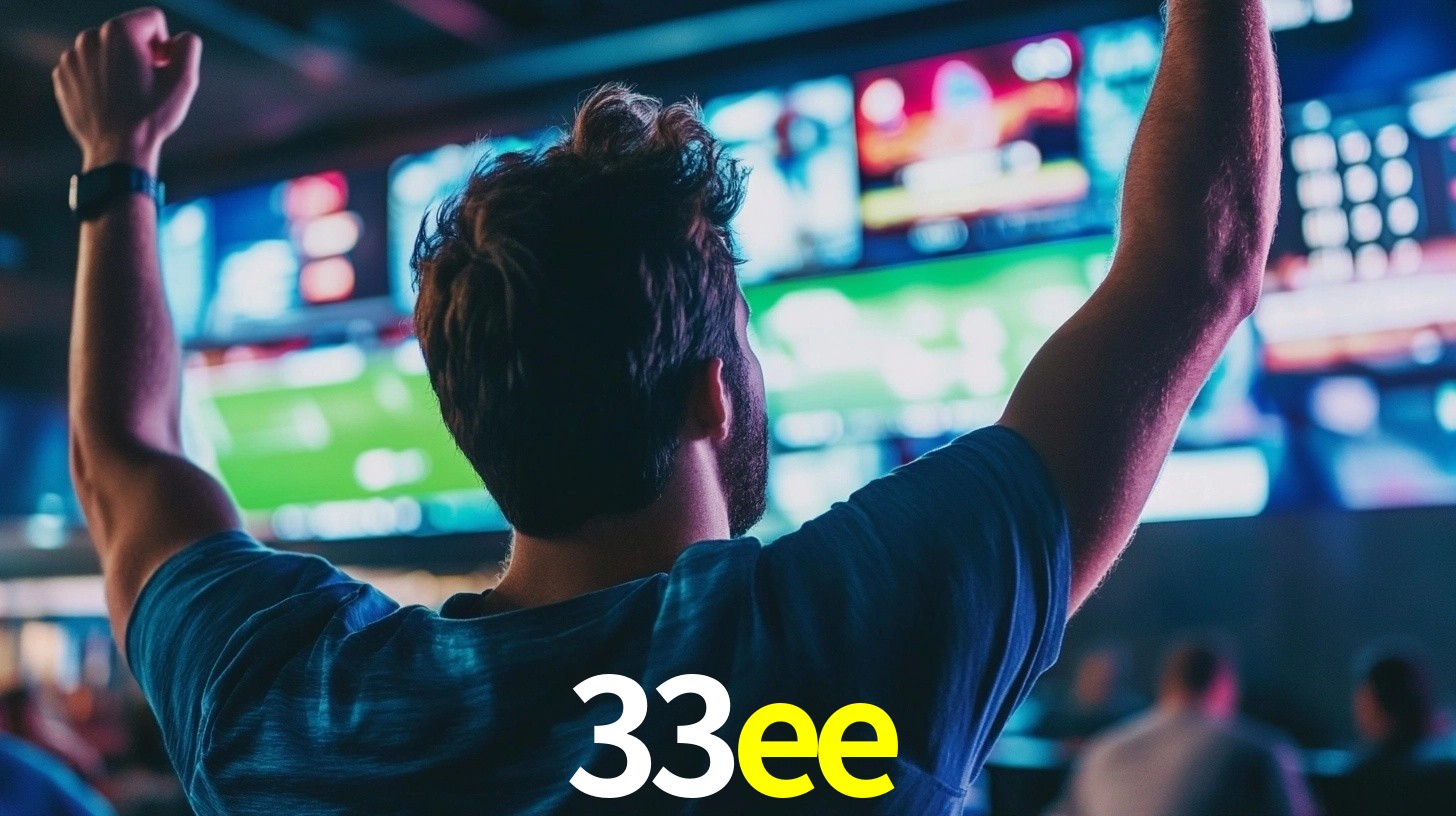 33ee.com