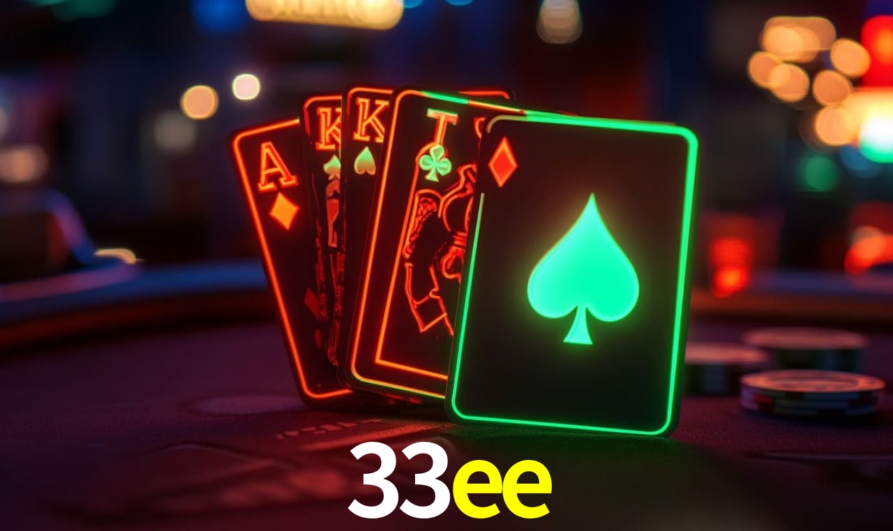 Promoções Sazonais 33ee