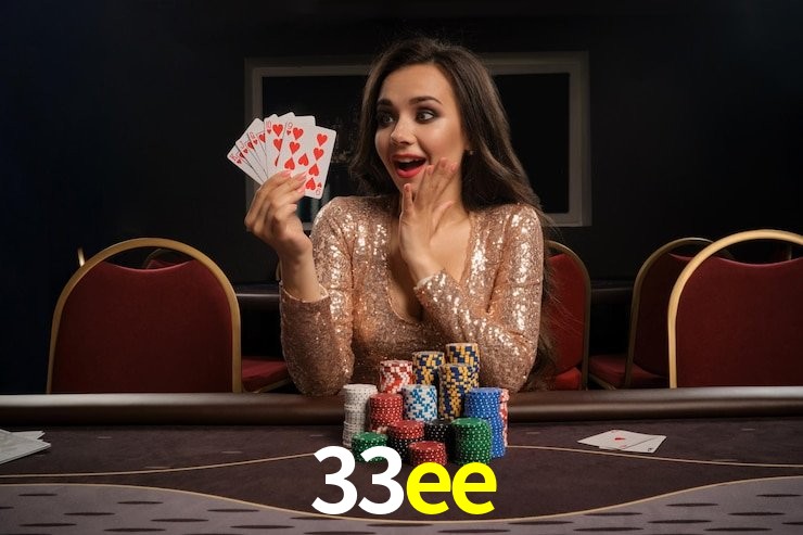 Apostas de Tênis 33ee
