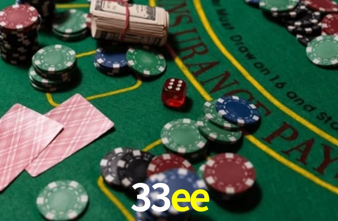 33ee,33ee.com