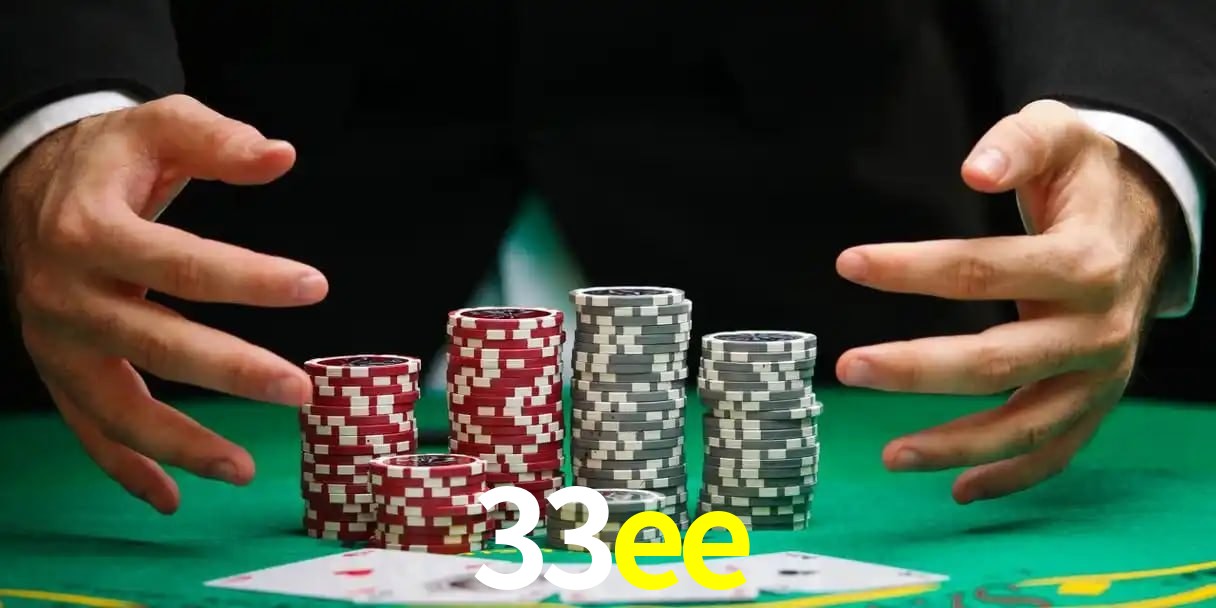 Promoção Relâmpago 33ee