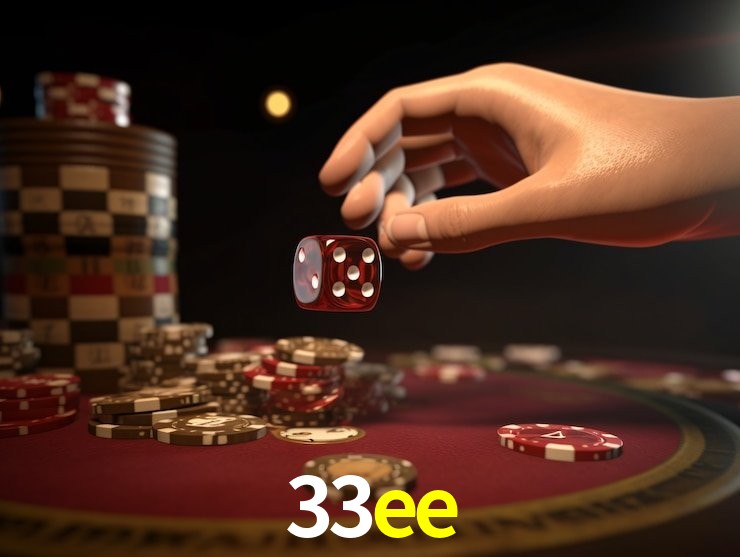 Experiência VIP 33ee