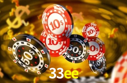 Segurança 2FA 33ee
