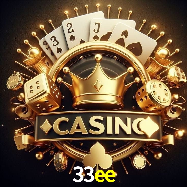 Promoção Relâmpago 33ee