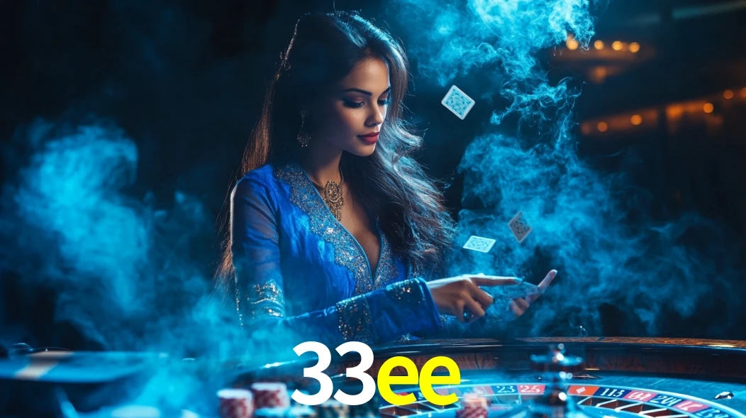 Interface Premium 33ee