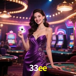 Recursos de Bônus 33ee