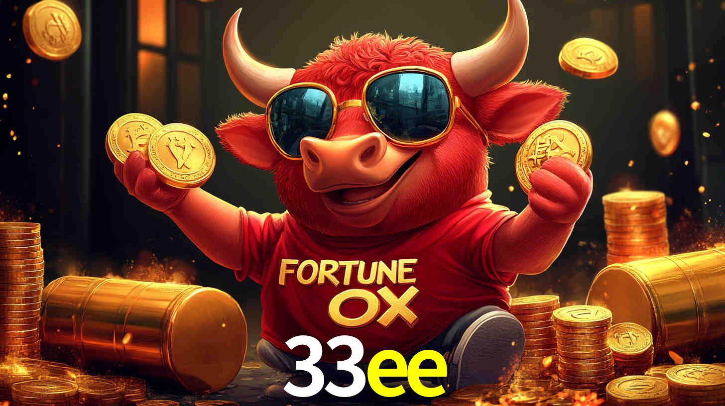 Estratégias Crash Games 33ee